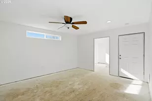 6370 Miller Rd, Mt Hood Prkdl, OR 97041 - Photo 27