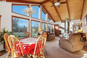 6370 Miller Rd, Mt Hood Prkdl, OR 97041 - Photo 7