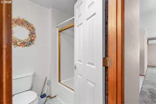 337 Black Oak Dr, Roseburg, OR 97471 - Photo 21
