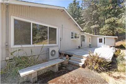 337 Black Oak Dr, Roseburg, OR 97471 - Photo 31