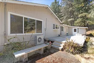 337 Black Oak Dr, Roseburg, OR 97471 - Photo 31