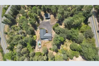 337 Black Oak Dr, Roseburg, OR 97471 - Photo 33