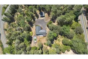 337 Black Oak Dr, Roseburg, OR 97471 - Photo 33