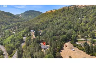 337 Black Oak Dr, Roseburg, OR 97471 - Photo 35