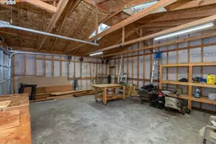 337 Black Oak Dr, Roseburg, OR 97471 - Photo 27
