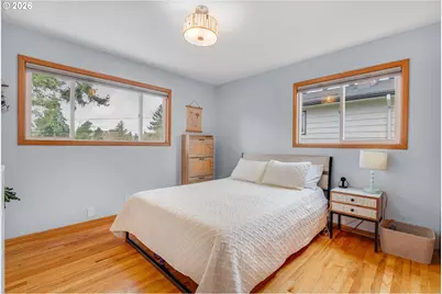 6815 SW 14th Ave, Portland, OR 97219 - Photo 23