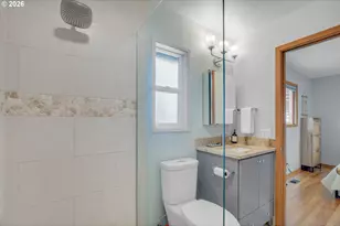 6815 SW 14th Ave, Portland, OR 97219 - Photo 27