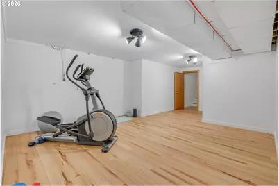 6815 SW 14th Ave, Portland, OR 97219 - Photo 31