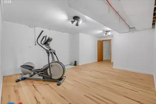 6815 SW 14th Ave, Portland, OR 97219 - Photo 31