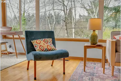 6815 SW 14th Ave, Portland, OR 97219 - Photo 7