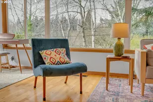 6815 SW 14th Ave, Portland, OR 97219 - Photo 7