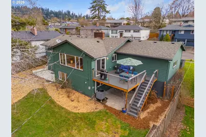 6815 SW 14th Ave, Portland, OR 97219 - Photo 45