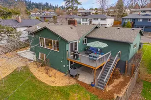 6815 SW 14th Ave, Portland, OR 97219 - Photo 45