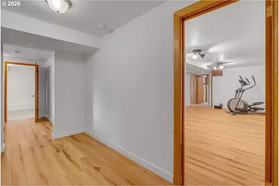 6815 SW 14th Ave, Portland, OR 97219 - Photo 29