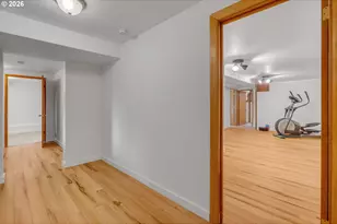 6815 SW 14th Ave, Portland, OR 97219 - Photo 29