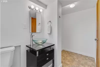 6815 SW 14th Ave, Portland, OR 97219 - Photo 37