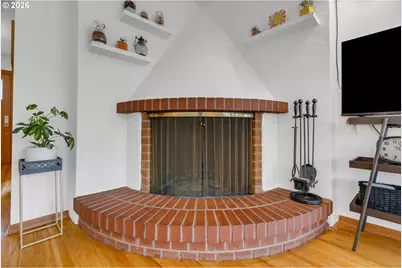 6815 SW 14th Ave, Portland, OR 97219 - Photo 5