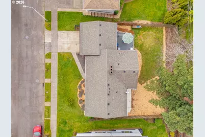 6815 SW 14th Ave, Portland, OR 97219 - Photo 43