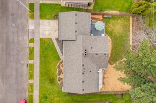 6815 SW 14th Ave, Portland, OR 97219 - Photo 43