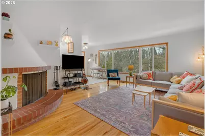 6815 SW 14th Ave, Portland, OR 97219 - Photo 3