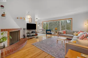 6815 SW 14th Ave, Portland, OR 97219 - Photo 3