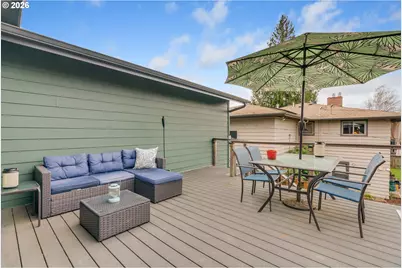 6815 SW 14th Ave, Portland, OR 97219 - Photo 13