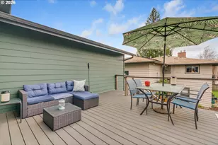 6815 SW 14th Ave, Portland, OR 97219 - Photo 13