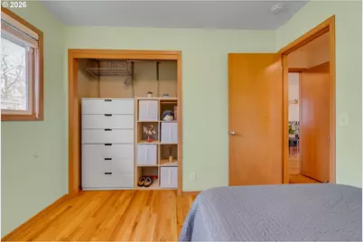 6815 SW 14th Ave, Portland, OR 97219 - Photo 17