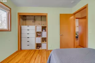 6815 SW 14th Ave, Portland, OR 97219 - Photo 17