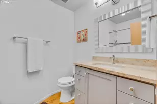 6815 SW 14th Ave, Portland, OR 97219 - Photo 19