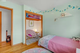 6815 SW 14th Ave, Portland, OR 97219 - Photo 21