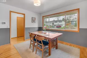 6815 SW 14th Ave, Portland, OR 97219 - Photo 15