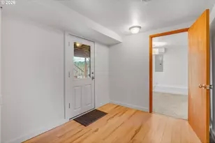 6815 SW 14th Ave, Portland, OR 97219 - Photo 33