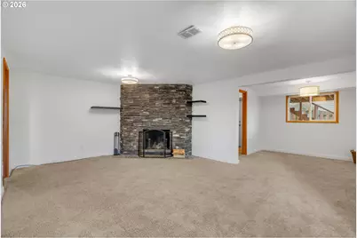 6815 SW 14th Ave, Portland, OR 97219 - Photo 35