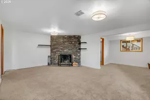 6815 SW 14th Ave, Portland, OR 97219 - Photo 35