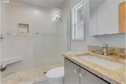 6815 SW 14th Ave, Portland, OR 97219 - Photo 25