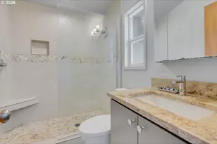 6815 SW 14th Ave, Portland, OR 97219 - Photo 25