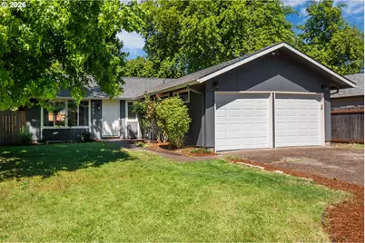 3703 Peppertree Dr, Eugene, OR 97402 - Photo 1