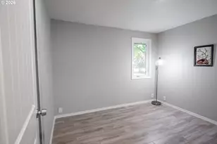 3703 Peppertree Dr, Eugene, OR 97402 - Photo 17
