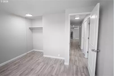 3703 Peppertree Dr, Eugene, OR 97402 - Photo 21