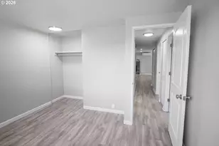 3703 Peppertree Dr, Eugene, OR 97402 - Photo 21