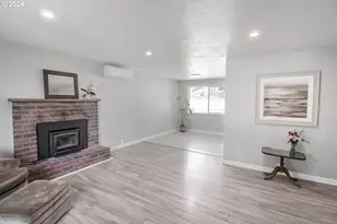 3703 Peppertree Dr, Eugene, OR 97402 - Photo 3
