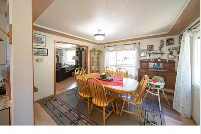 3689 SE 14th St, Gresham, OR 97080 - Photo 9