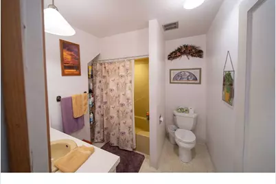 3689 SE 14th St, Gresham, OR 97080 - Photo 11