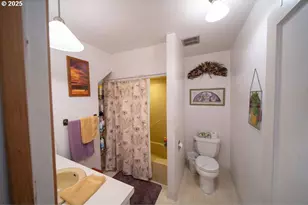 3689 SE 14th St, Gresham, OR 97080 - Photo 11