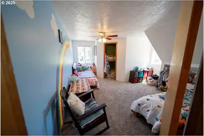 3689 SE 14th St, Gresham, OR 97080 - Photo 17