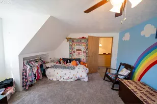 3689 SE 14th St, Gresham, OR 97080 - Photo 19