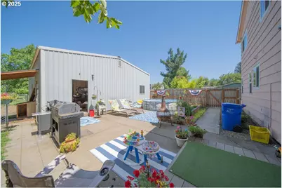 3689 SE 14th St, Gresham, OR 97080 - Photo 27