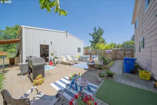 3689 SE 14th St, Gresham, OR 97080 - Photo 27