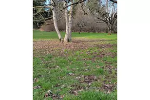 3689 SE 14th St, Gresham, OR 97080 - Photo 35